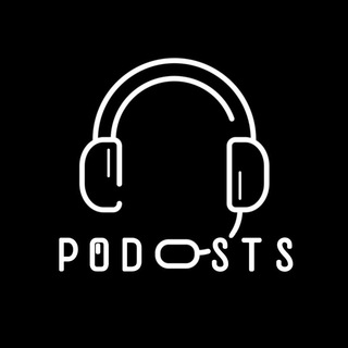 Telegram profile photo for ENGLISH PODCAST 🎧 | Английский подкасты 🎧