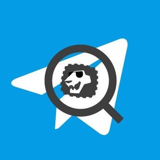 Jobs for Olim JLM Telegram Group Link