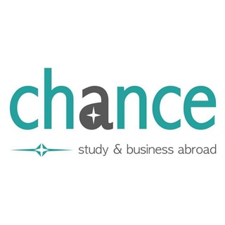 Chance - شانس Telegram Group Link