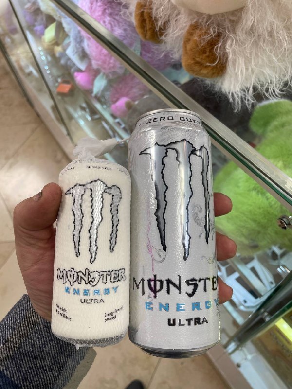 דוגמה נוספת לטכנולוגיה ללימוד מוקדם של ילדים לעולם ההתמכרויות. כבר אספתי אוסף שלם של חצי תיק גב להופעות. הפ…