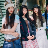 롸 / Info