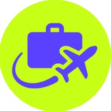 Стажировки с языками