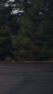 https://t.me/bmw_mpower_club#bmw #mpower #bmwmpower #bmwworld #bmwmpowerclub #бм