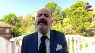 ALAhad TV - ערוץ אל אהד