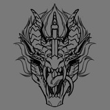 darkoonator_3000 | 18+