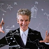 doctor who confessions ️