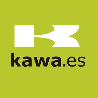 Kawa.es Telegram Group Link