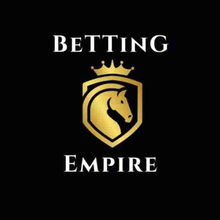Betting Empire⚽🏀