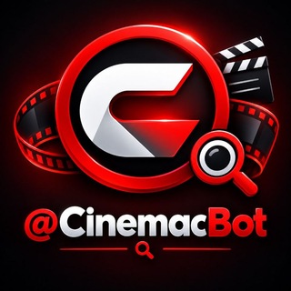 Telegram profile photo for تحديثات سينماء العراق