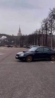 https://t.me/bmw_mpower_club