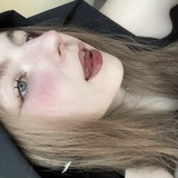 ‘bout даша🐾