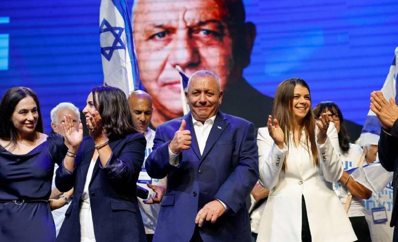 רשת חדשות ירושלים
