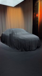 new Mercedes-Benz CLA https://t.me/s/sochiautoparts@sochiautoparts#sochiautopart