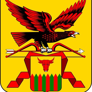 Агинское, Чита | Эмиграция