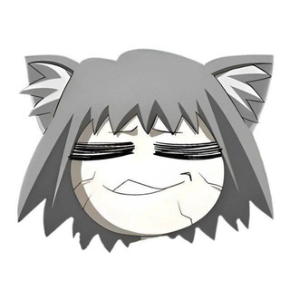$NEKO DROP Telegram Tools & Utilities bot