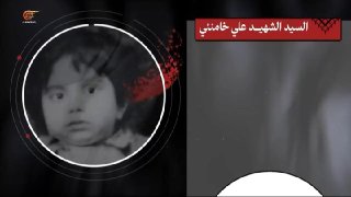 אל-מיאדין: מיהו עלי חמינאי "שנהרג"?