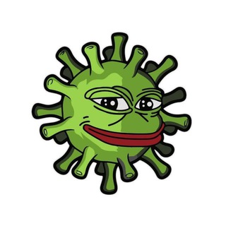 Coco Coin Official Group Chat $COCO Telegram Group Link