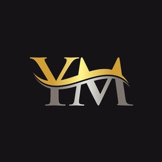 YM COMPUTER(sell and buy) Telegram Group Link