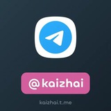 @kaizhai 开斋