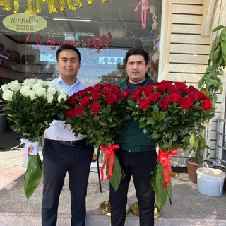 Asl_gullar