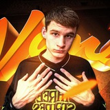 Иллюстрация к посту канала VANS FOOT 2.0