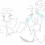 infᴏ Gᴀrdᴇn ᴏf Slᴏᴛh