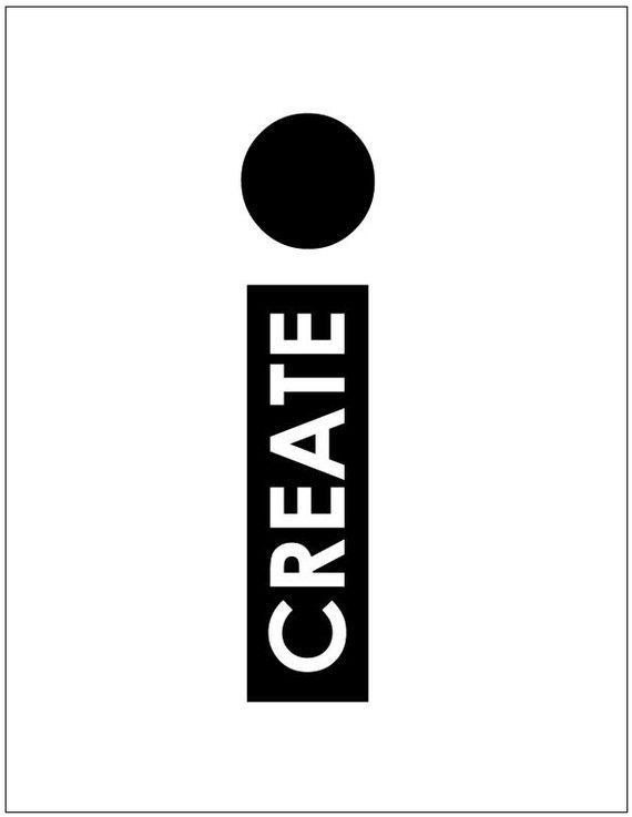 Кто виноват, если собьют пешехода?Это довольно распространенная и уже заезженная