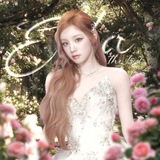 Ушла 𝓔𝓵𝓵𝓪. [엘라] 🌷