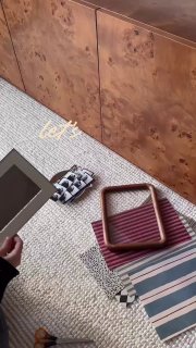 Надеюсь, этим летом у всех были приятные моментики и, возможно, даже наберётся пара симпатичных кадров, которые захочется извлечь из бездонной памя... - изображение 6 - можно, даже, пинборд