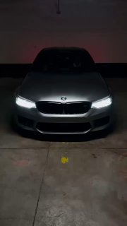 https://t.me/bmw_mpower_club
