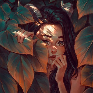 现在好了买黄金的赢了炒股赢了买白银的赢了连爱玩电脑的都赢了只有你输了因为你炒币