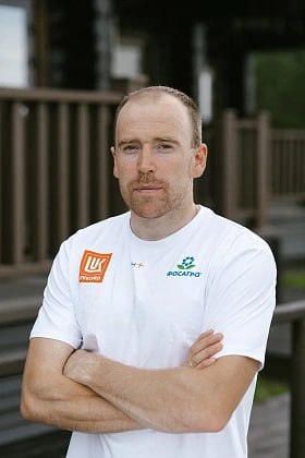 על פי עמיתים מ-Match TV, 22 גולשים רוסים כבר קיבלו כניסה מפדרציית הסקי הבינלאומית (FIS). אנו שמחים במיוחד ש…