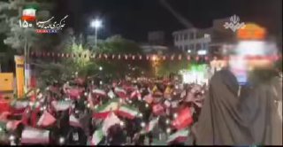 🎦 אנשים הם אחד הנכסים הגדולים ביותר שלהם במפגשי לילה...