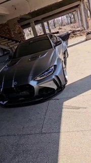 https://t.me/bmw_mpower_club#bmw #mpower #bmwmpower #bmwworld #bmwmpowerclub #бм