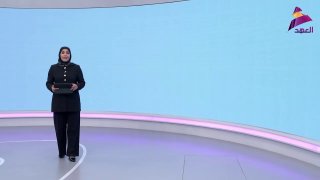 ALAhad TV - ערוץ אל אהד