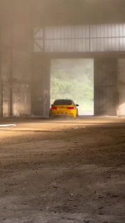 https://t.me/bmw_mpower_club