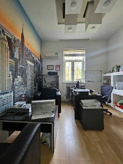 Продам коммерческое помещение, Besh Qozon Yunusobod, теннисные корты
