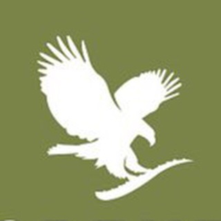 Forever Usa Product Telegram Group Link