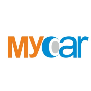 Telegram profile photo for MyCar.ir