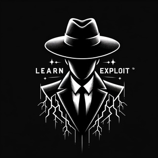 0Day.Today | Learn Exploit | Zero World | Dark web | Telegram Group Link