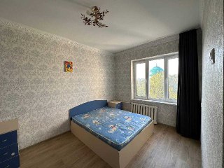 ОКТЕПА круг 2 комнат  Шайхантахур СРОЧНО ПРОДАЖА своя от собственника