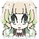 𐌽𐌏RI#κᥒy᧐ᥴ🪽