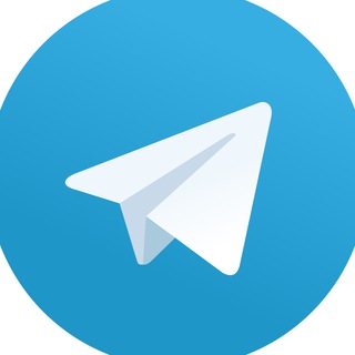 Unser Neues Telegram Gruppen &amp; Kanäle Multi Promo und Marketing System - (Service Werbung Info Admins Support)