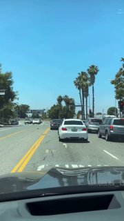 https://t.me/bmw_mpower_club