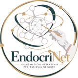 Endocrinet