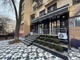 Срочно Продаётся Нежилое Помещения Ц4 ор-р Шедевр Корзинка 93.м2