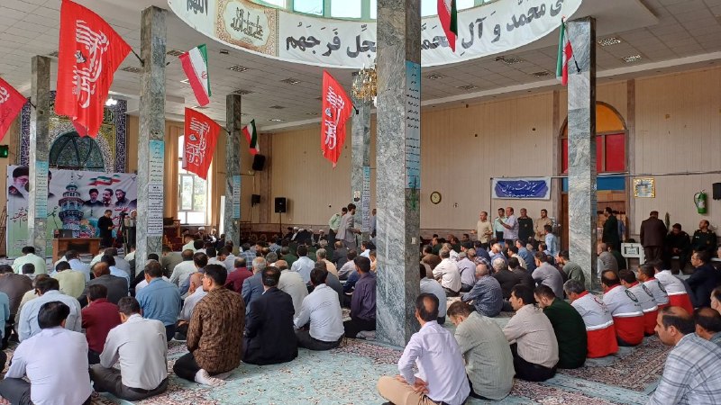 چایپاره به روز: رسانه پست