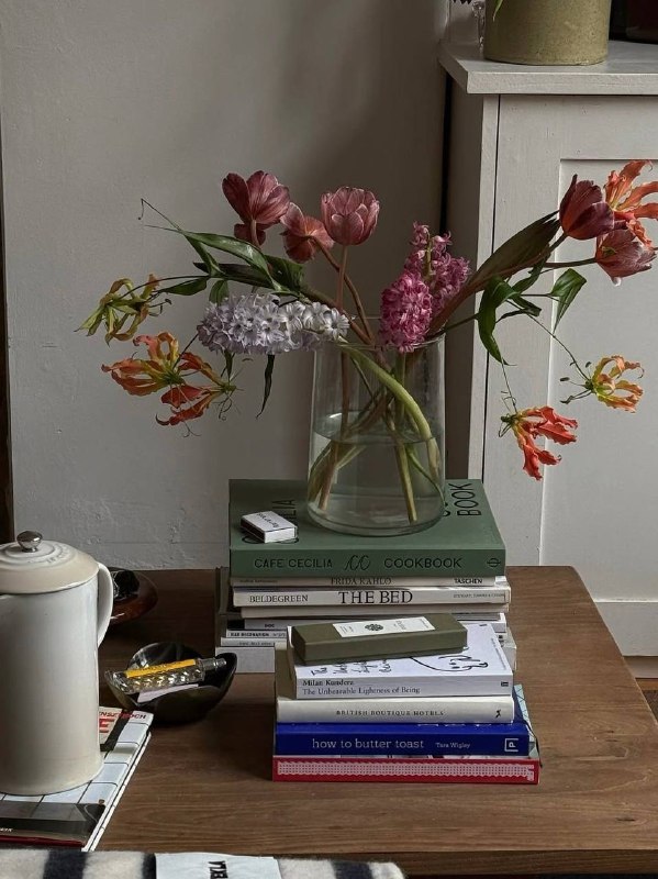 Цветочное настроение Please open Telegram to view this post VIEW IN TELEGRAM - изображение 1 - telegram, view, цветочное