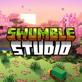 Swumble