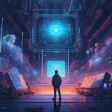 Data Engineering Digest